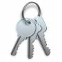 keychain_access.jpg