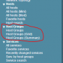 host_group_1.png