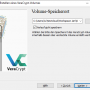 veracrypt_17-select_existing_volume.png