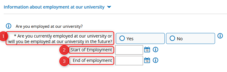 information_about_employment_at_our_university.502.png