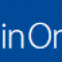 hisinone-logo.png