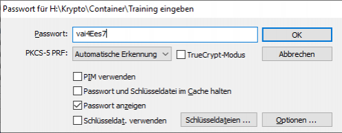 veracrypt_25-mouting_hidden_volume.png