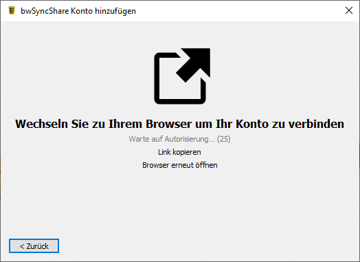 03_autorisierung_wechsel_browser.png