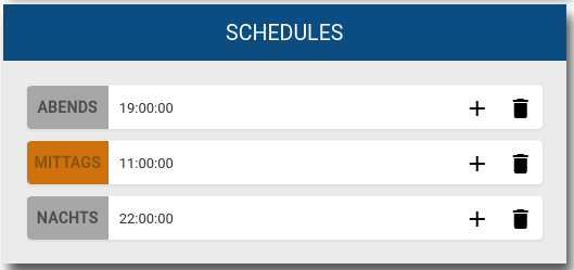 schedule-box.png