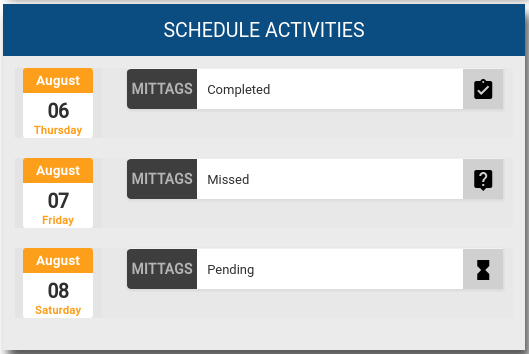 schedule_activities.png