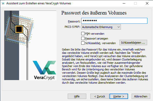 veracrypt_18-enter_outer_volume.png