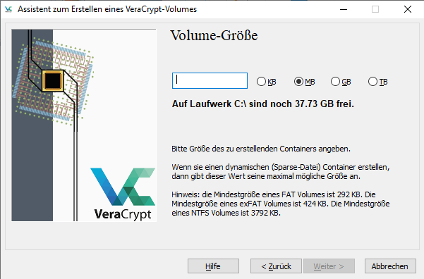 veracrypt_06-size_volume.png
