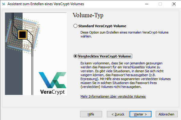 veracrypt_15-create_hidden_volume.png
