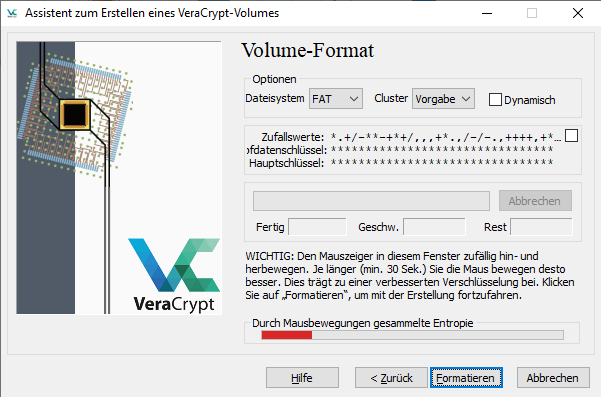 veracrypt_09-creating_volume.png