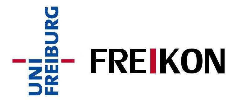 freikon-logo2.jpg