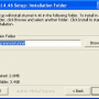 install_folder.png