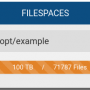 filespaces-box-archive.png