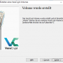 veracrypt_10-volume_created.png