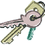 keys.gif