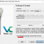 veracrypt_09-creating_volume.png