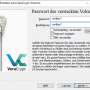 veracrypt_22-password_hidden_volume.png