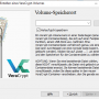 veracrypt_04-assistent_volume.png