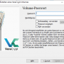 veracrypt_07-password_volume.png
